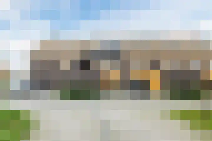 Noorderduinslag 23 Almere thumbnail 66