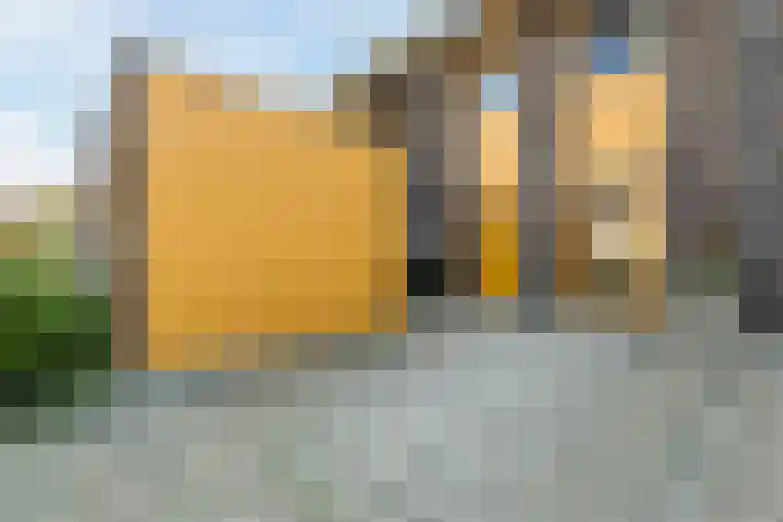 Noorderduinslag 23 Almere thumbnail 67