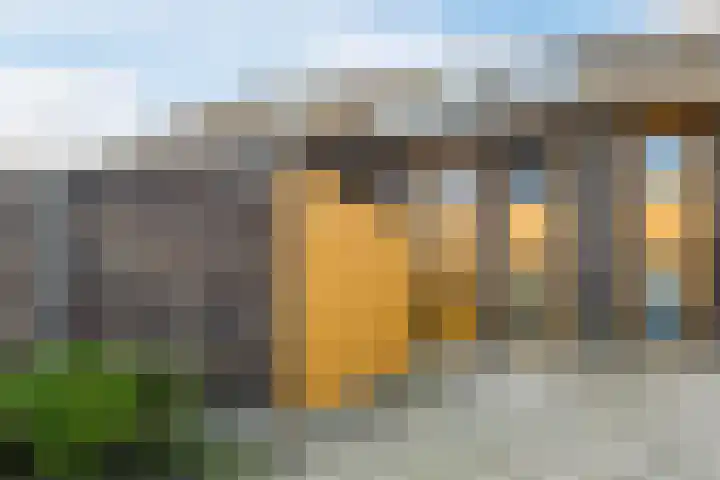 Noorderduinslag 23 Almere thumbnail 68