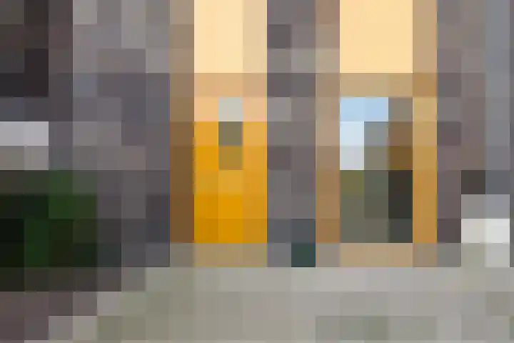 Noorderduinslag 23 Almere thumbnail 69