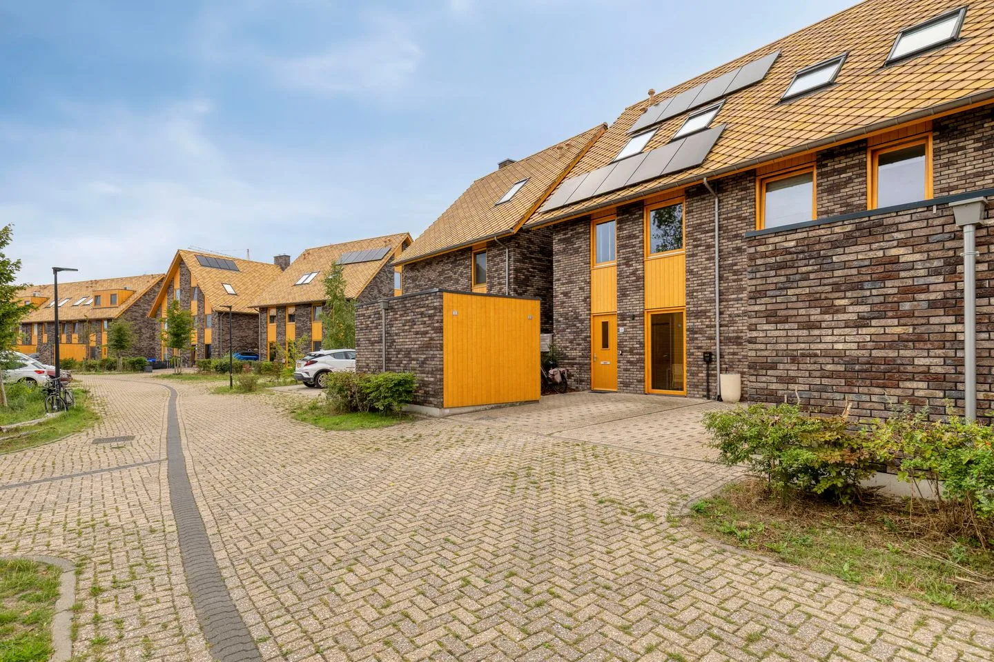 Noorderduinslag 23 Almere thumbnail 8