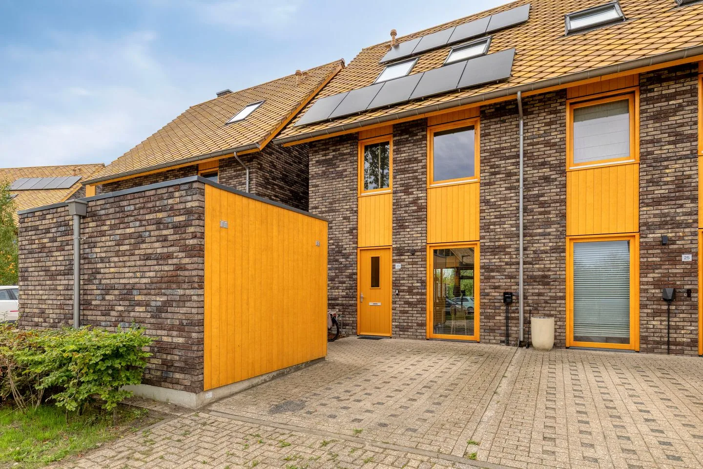 Noorderduinslag 23 Almere thumbnail 9