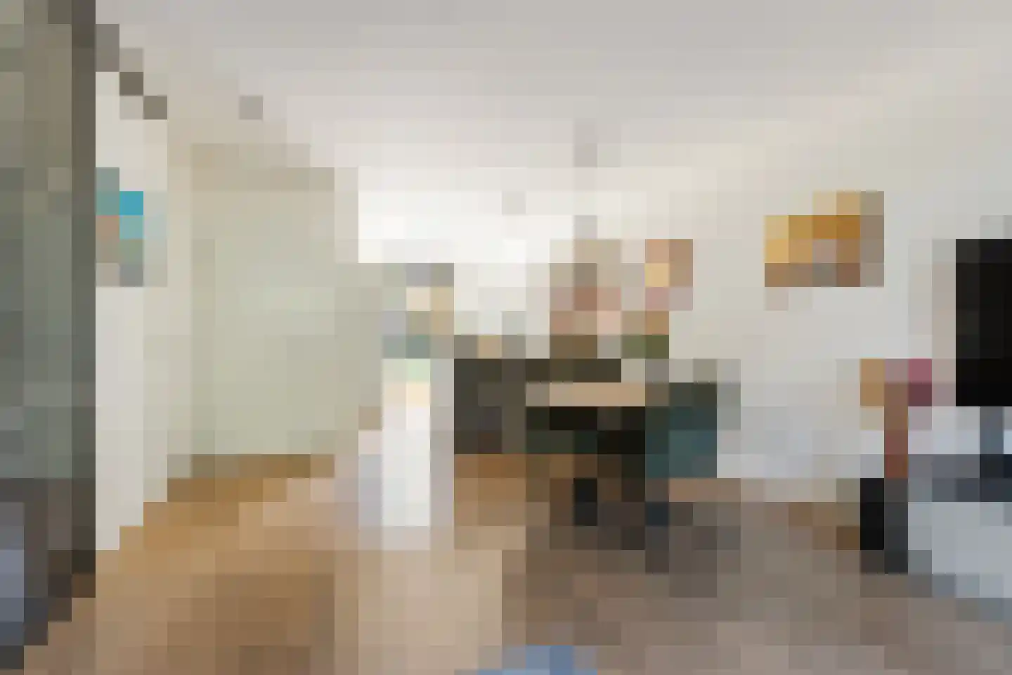 Noorderduinslag 41 Almere thumbnail 11