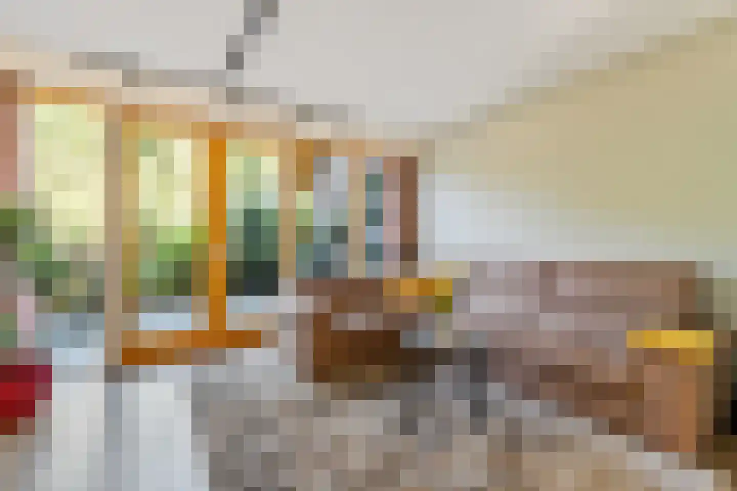 Noorderduinslag 41 Almere thumbnail 13