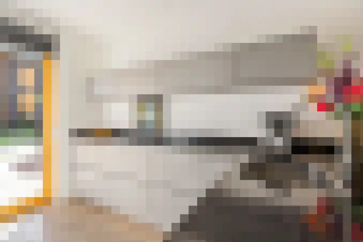 Noorderduinslag 41 Almere thumbnail 15