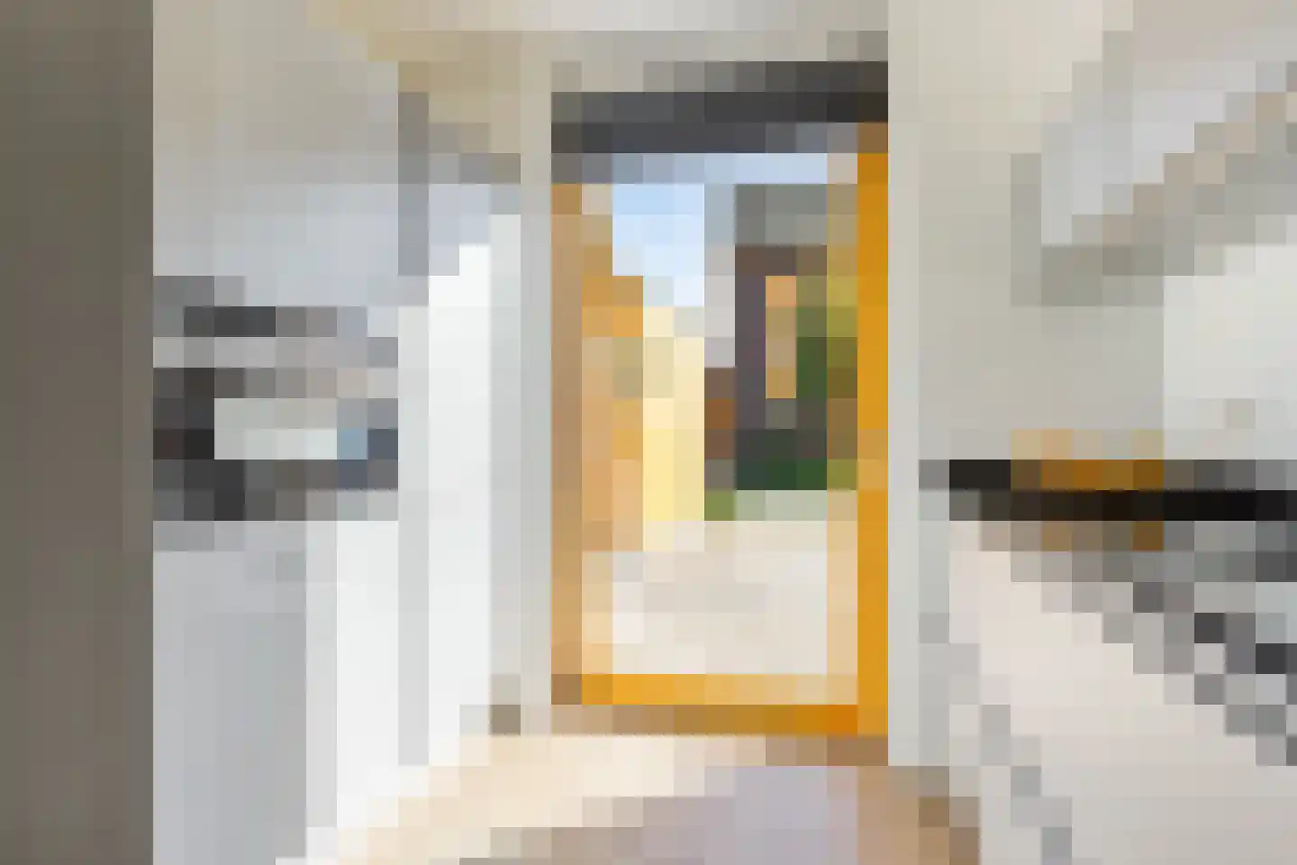 Noorderduinslag 41 Almere thumbnail 17