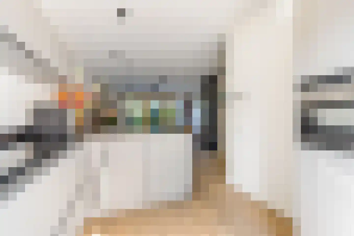 Noorderduinslag 41 Almere thumbnail 18