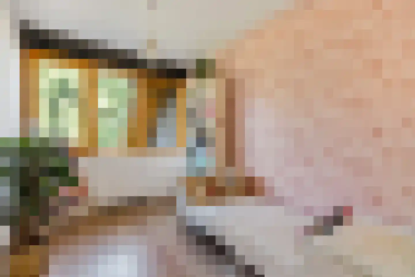 Noorderduinslag 41 Almere thumbnail 19