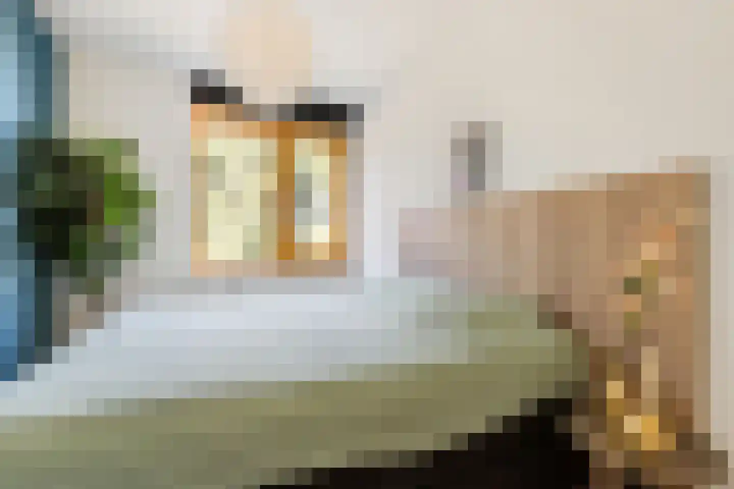 Noorderduinslag 41 Almere thumbnail 21