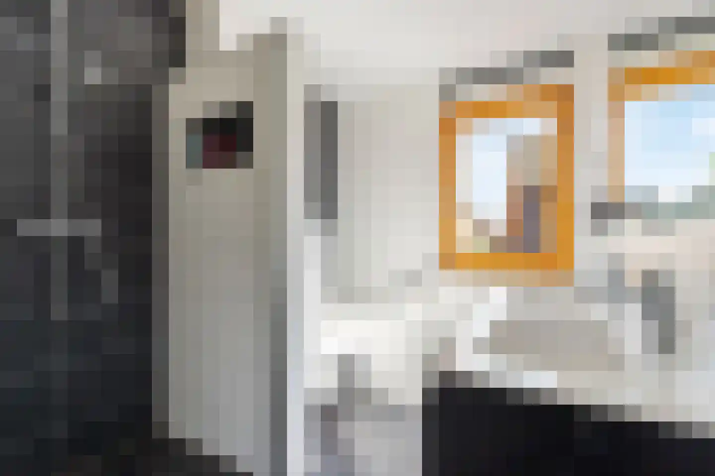 Noorderduinslag 41 Almere thumbnail 22