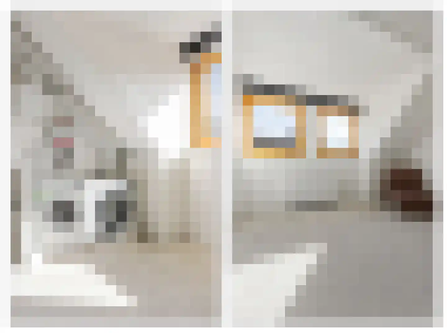 Noorderduinslag 41 Almere thumbnail 28