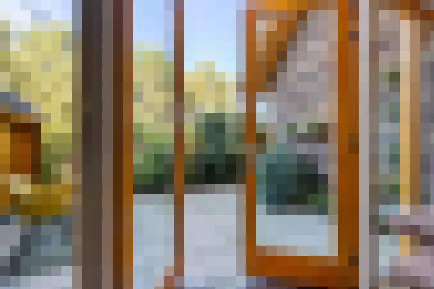 Noorderduinslag 41 Almere thumbnail 29