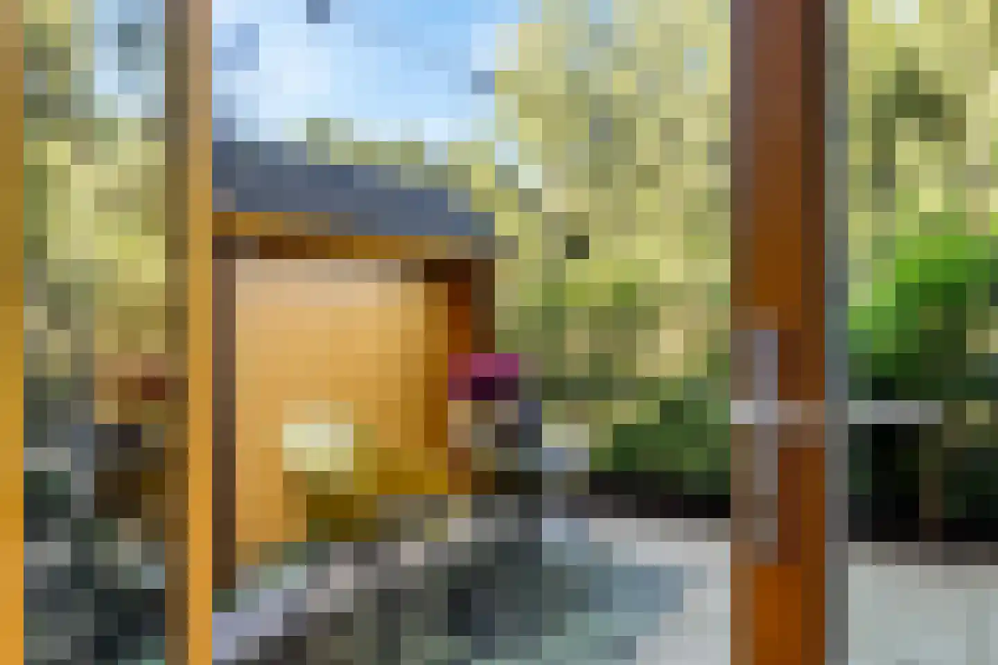 Noorderduinslag 41 Almere thumbnail 30