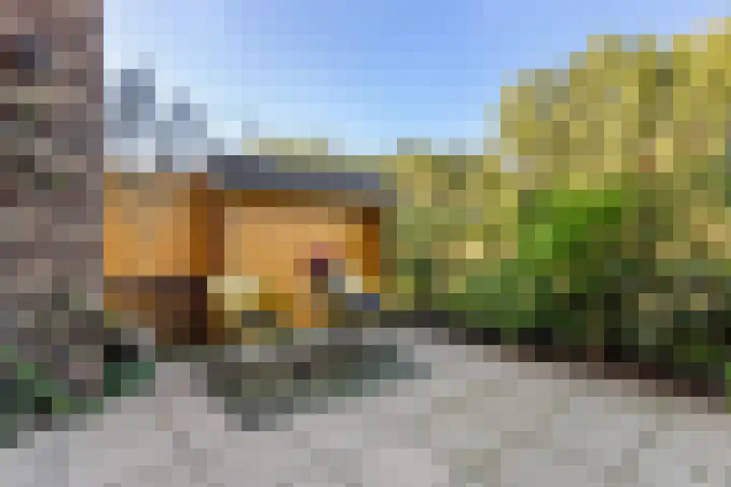 Noorderduinslag 41 Almere thumbnail 31