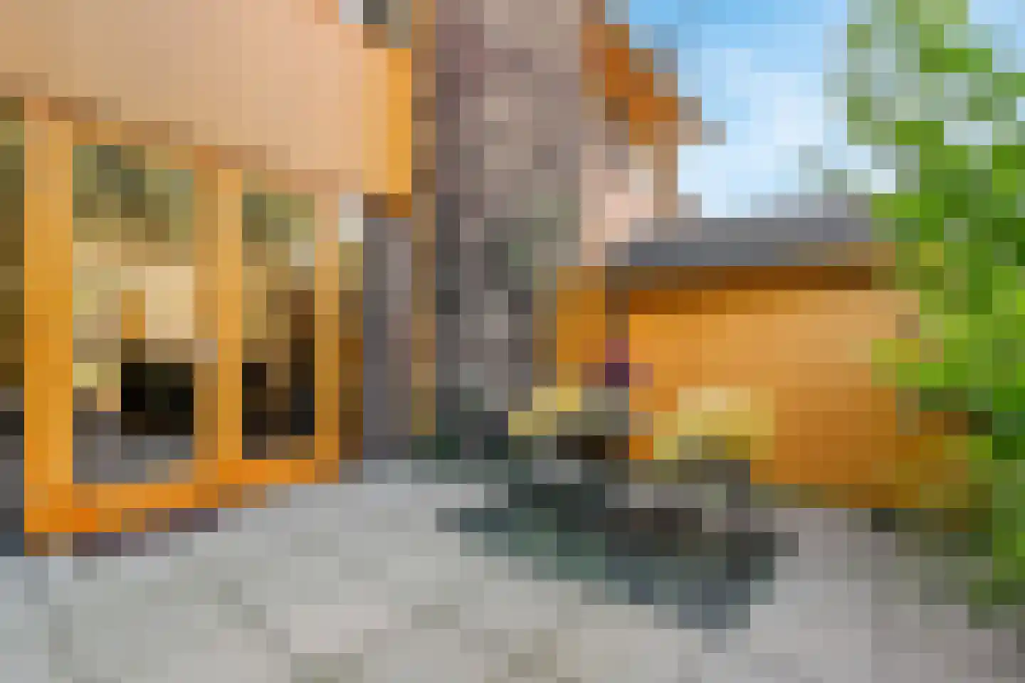 Noorderduinslag 41 Almere thumbnail 32