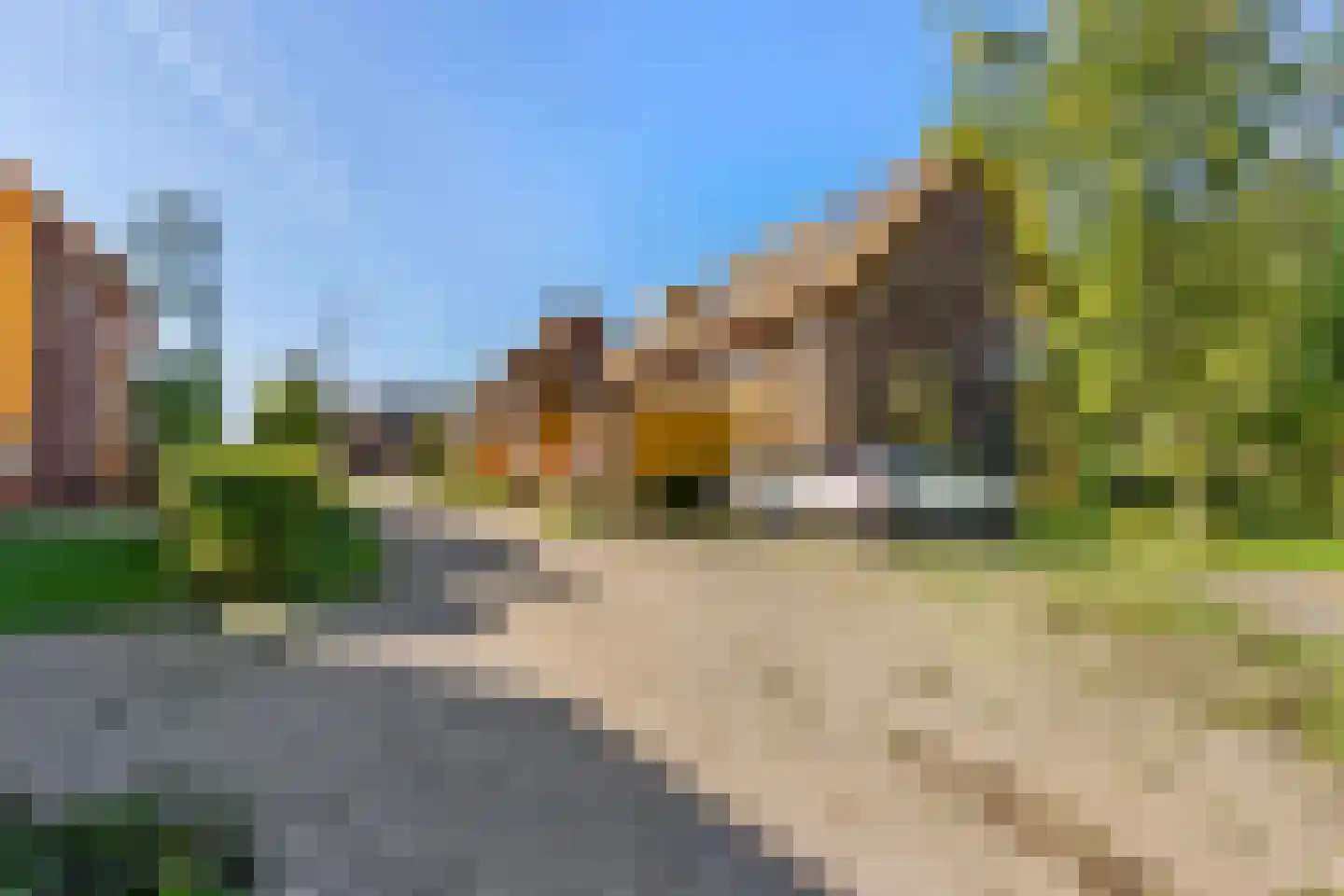 Noorderduinslag 41 Almere thumbnail 33