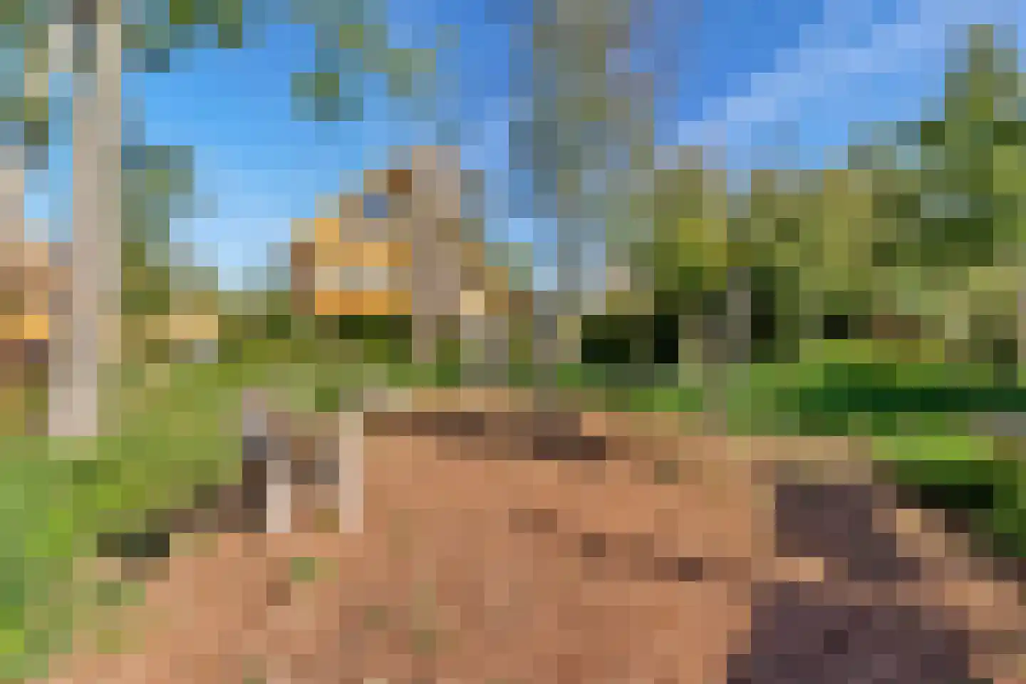 Noorderduinslag 41 Almere thumbnail 34