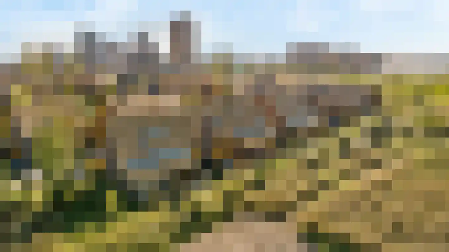 Noorderduinslag 41 Almere thumbnail 36
