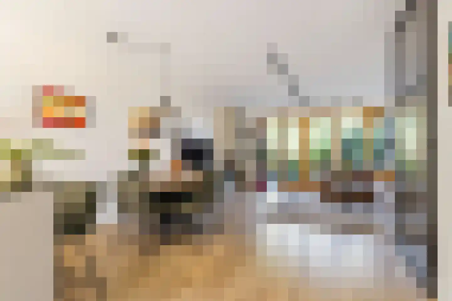 Noorderduinslag 41 Almere thumbnail 4