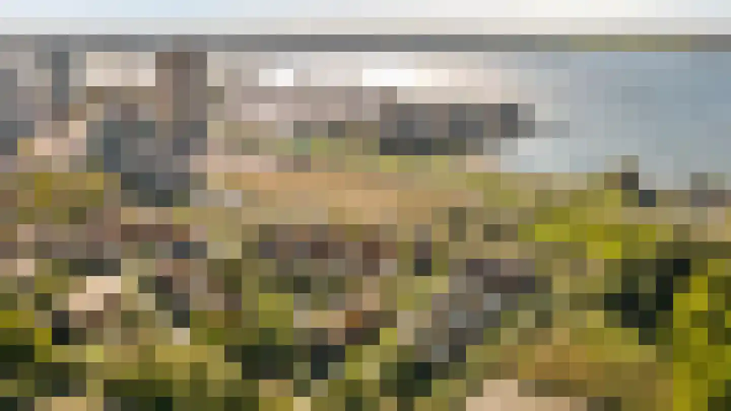 Noorderduinslag 41 Almere thumbnail 6