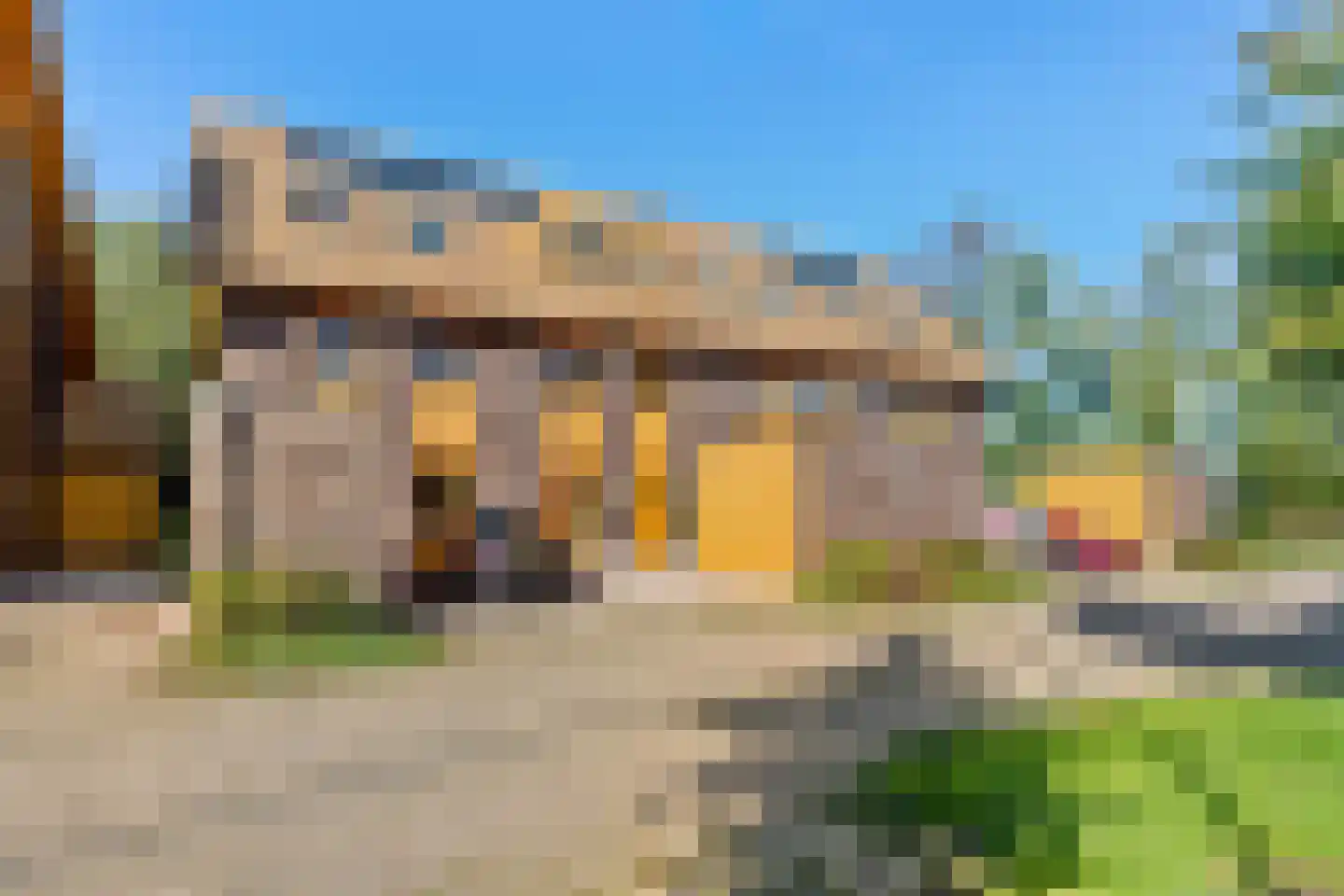 Noorderduinslag 41 Almere thumbnail 7