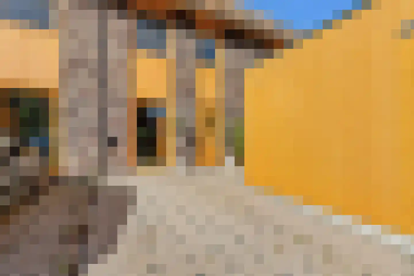 Noorderduinslag 41 Almere thumbnail 9