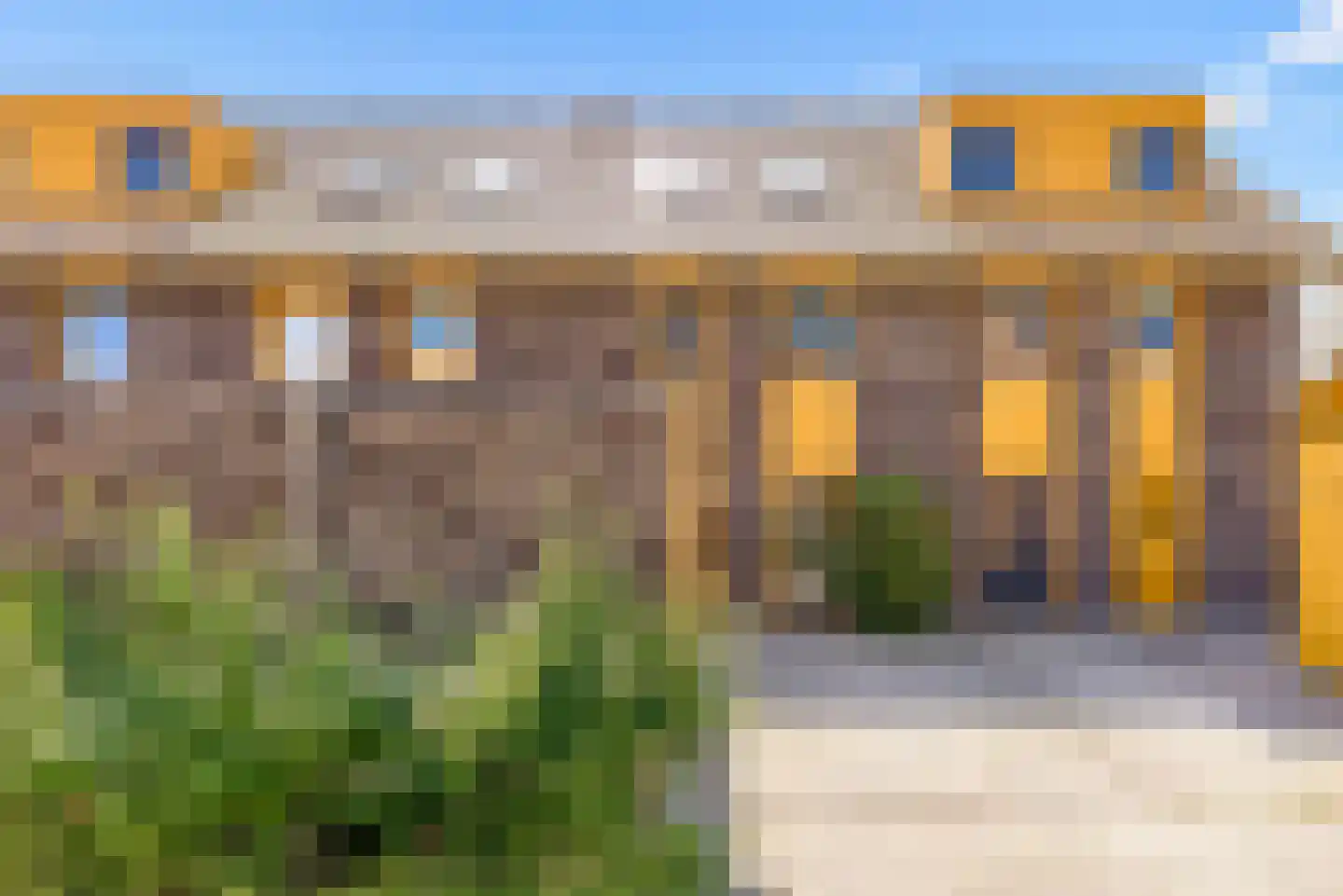 Noorderduinslag 9 in Almere