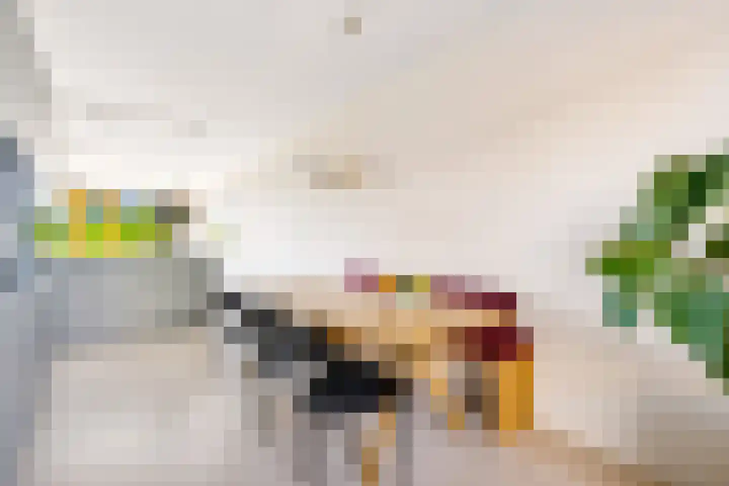 Noorderduinslag 9 Almere thumbnail 13