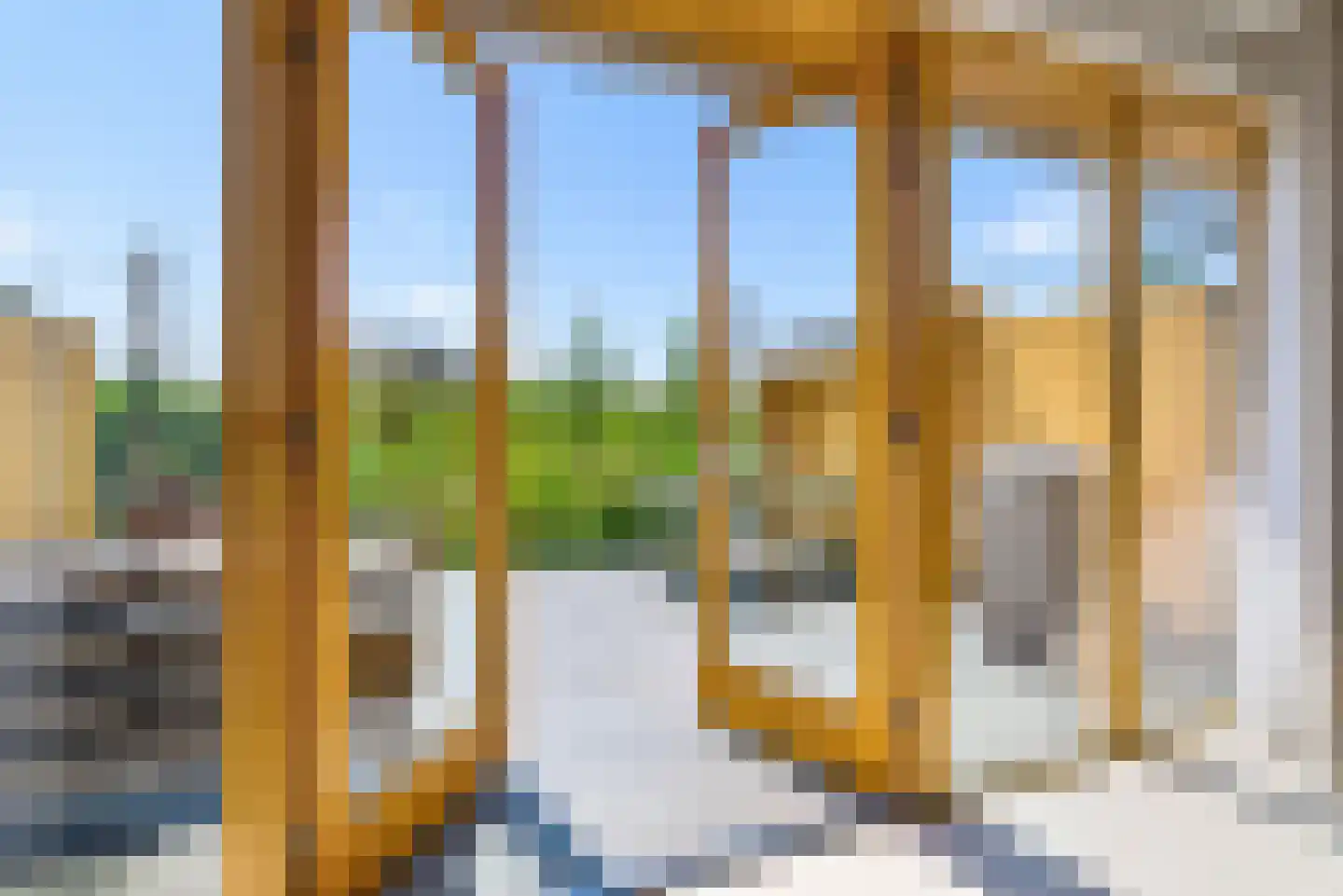 Noorderduinslag 9 Almere thumbnail 16