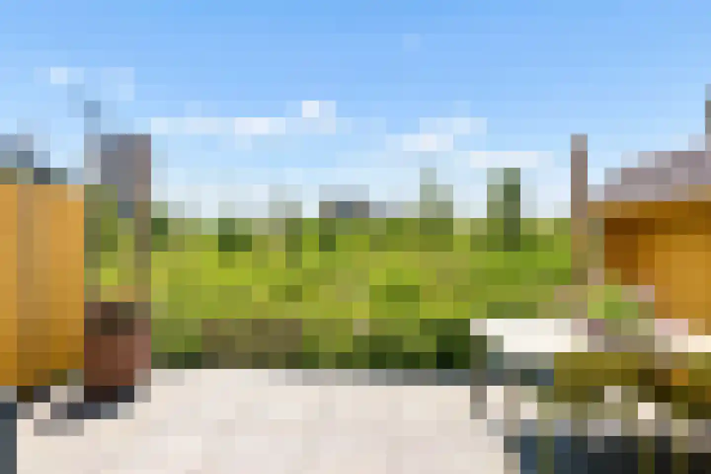 Noorderduinslag 9 Almere thumbnail 17