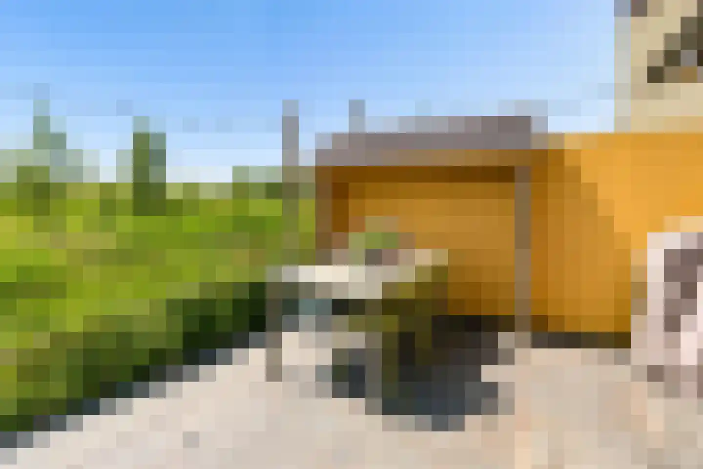 Noorderduinslag 9 Almere thumbnail 19