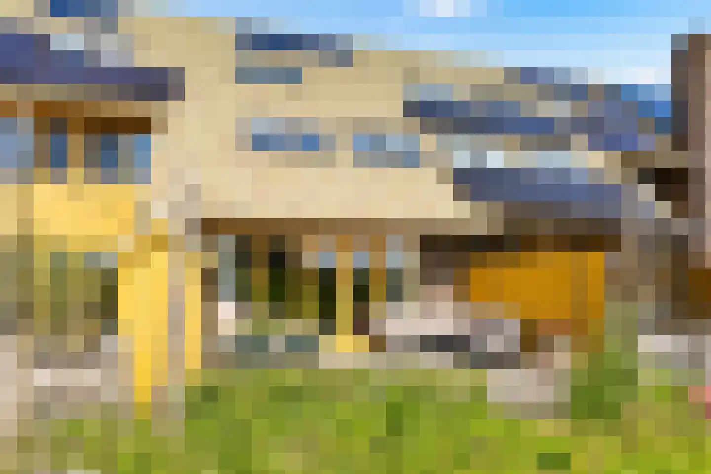 Noorderduinslag 9 Almere thumbnail 20