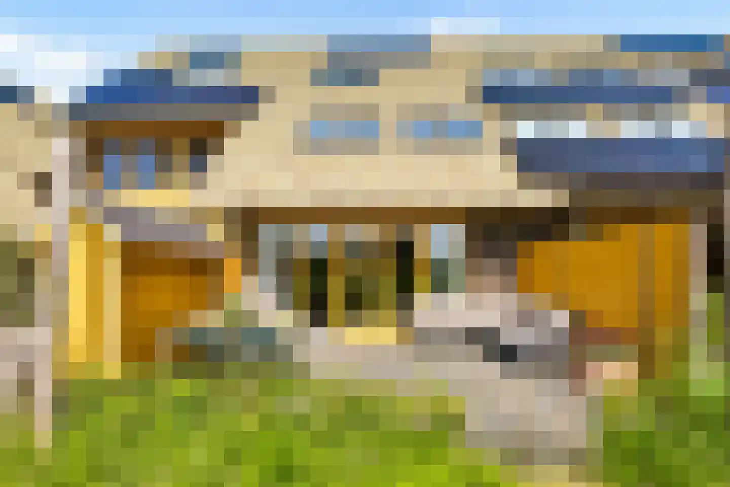 Noorderduinslag 9 Almere thumbnail 21