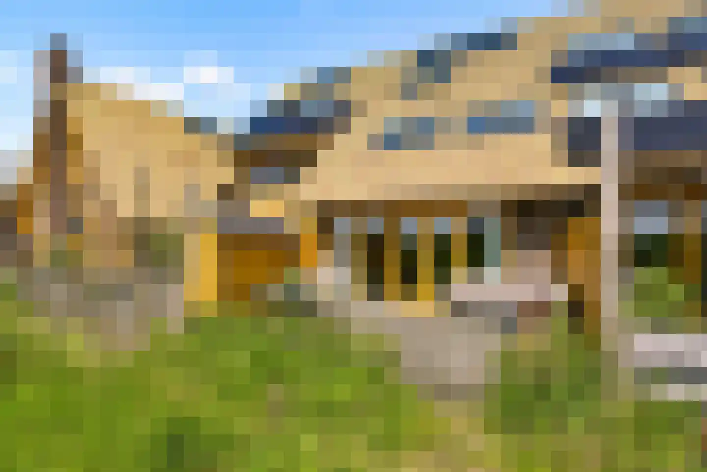 Noorderduinslag 9 Almere thumbnail 22