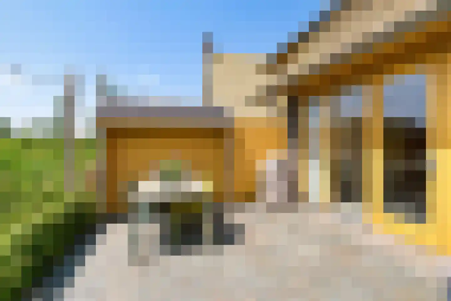 Noorderduinslag 9 Almere thumbnail 23