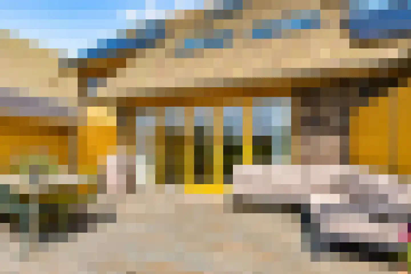 Noorderduinslag 9 Almere thumbnail 24