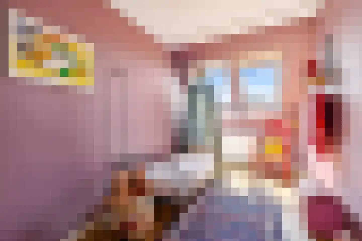 Noorderduinslag 9 Almere thumbnail 27