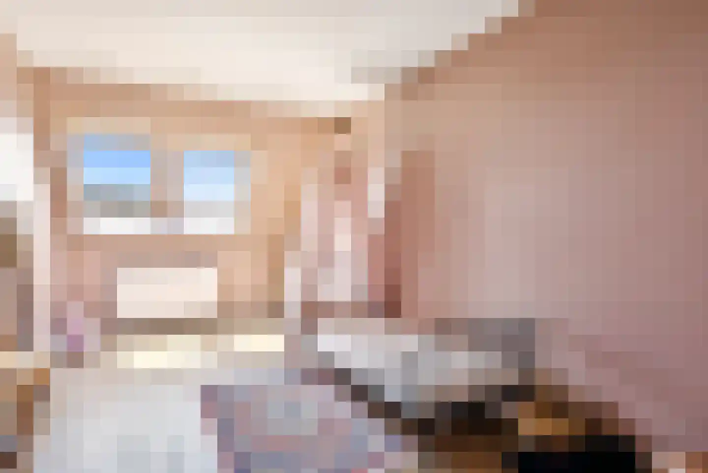 Noorderduinslag 9 Almere thumbnail 29