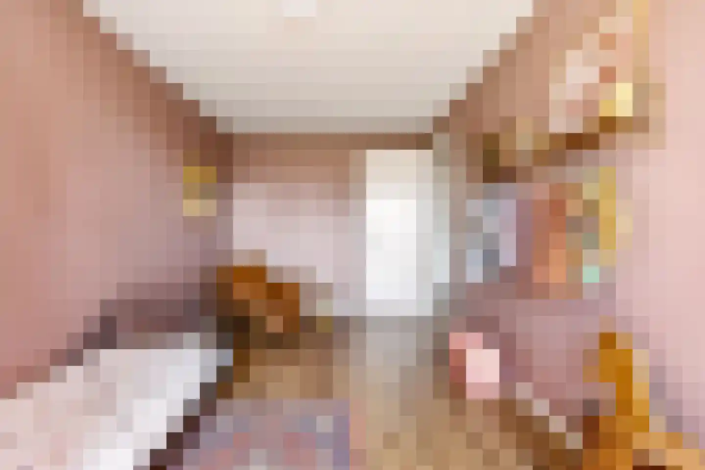 Noorderduinslag 9 Almere thumbnail 30