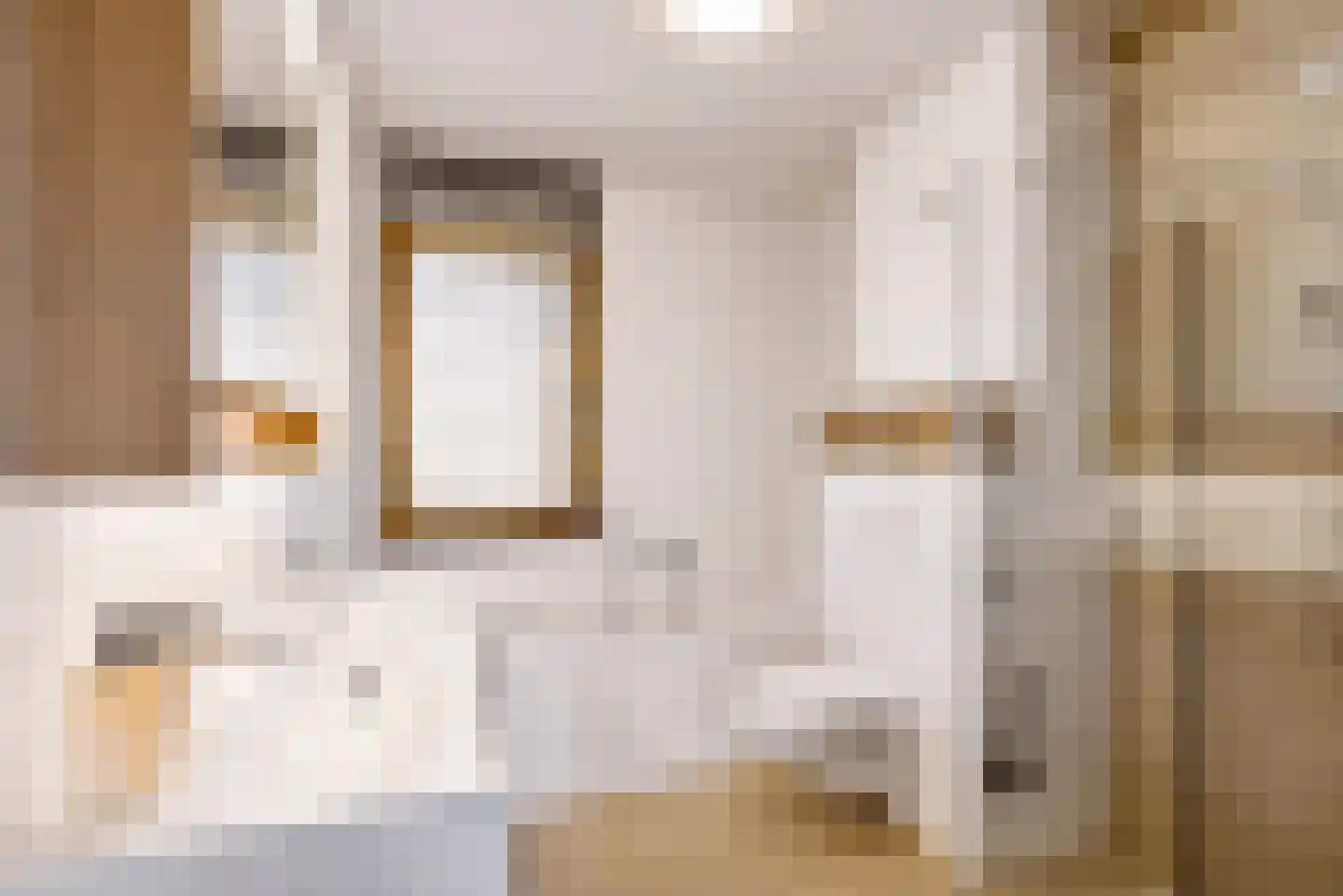Noorderduinslag 9 Almere thumbnail 31