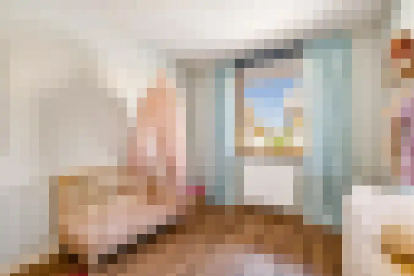Noorderduinslag 9 Almere thumbnail 35