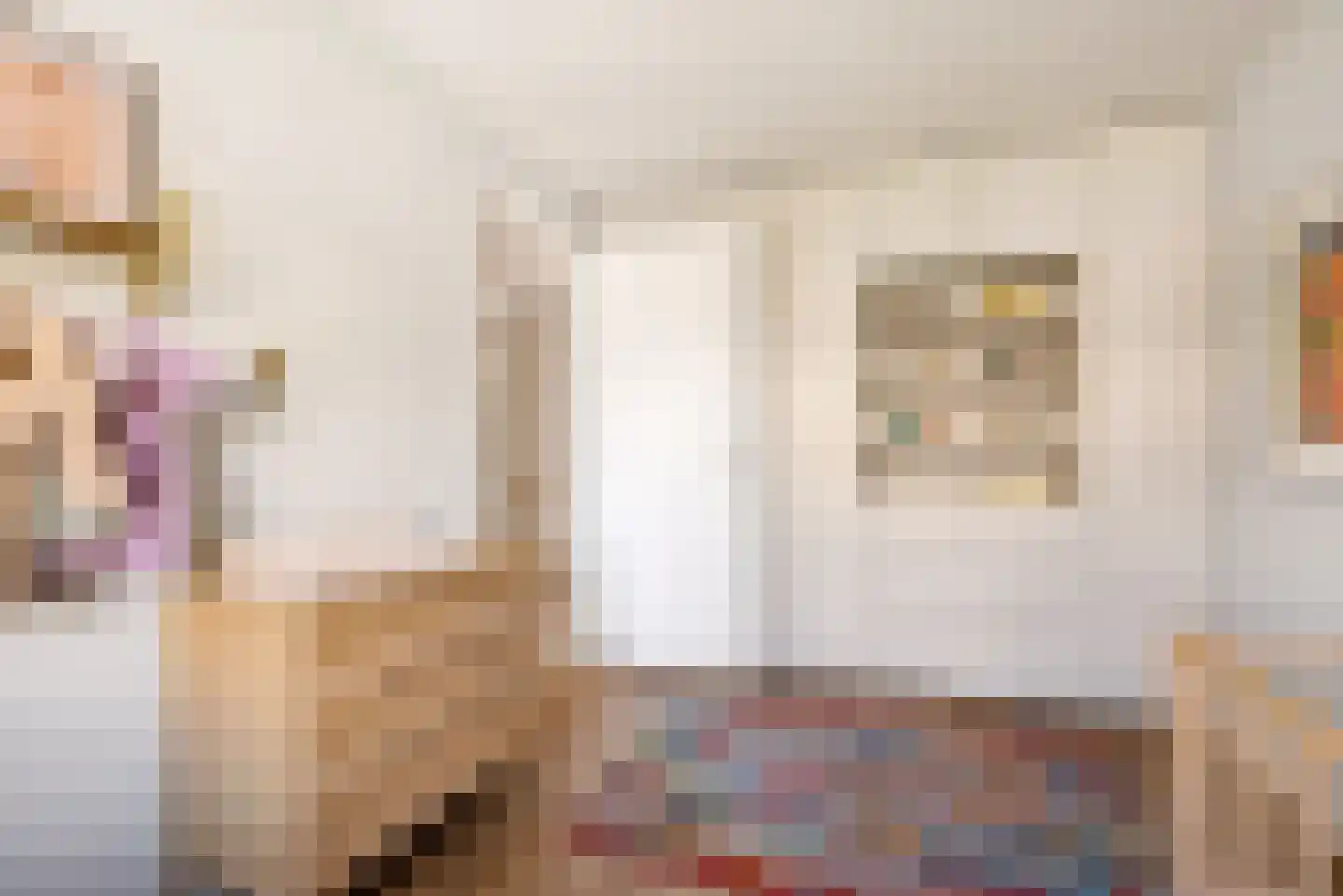Noorderduinslag 9 Almere thumbnail 36