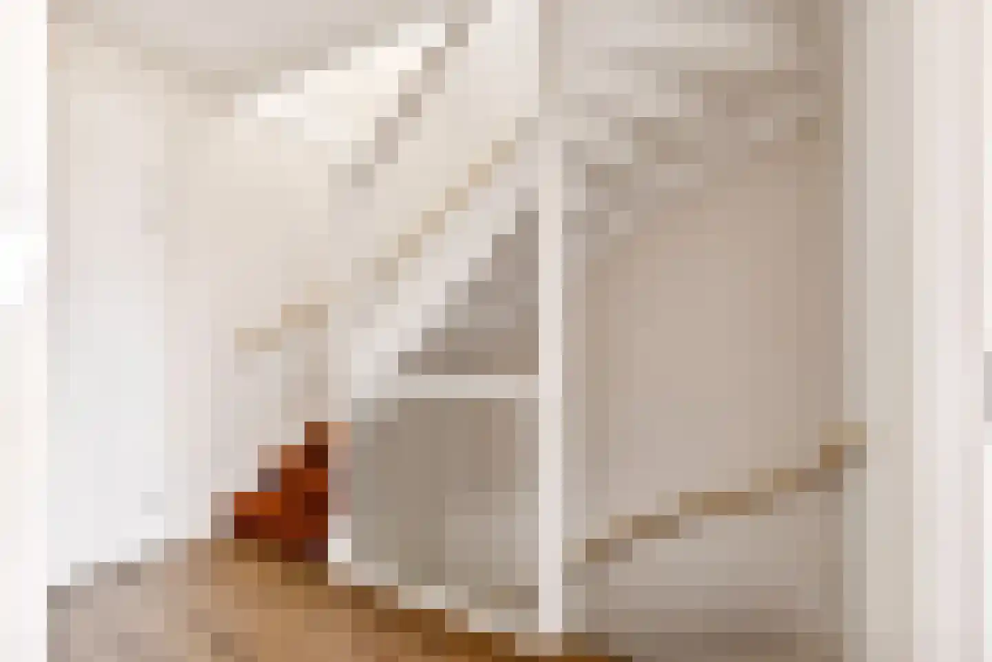 Noorderduinslag 9 Almere thumbnail 37
