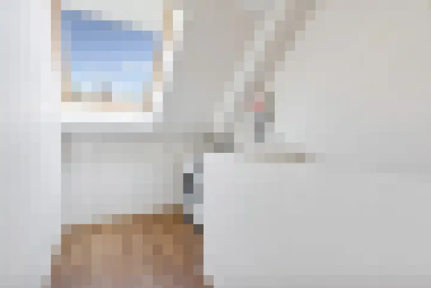 Noorderduinslag 9 Almere thumbnail 38