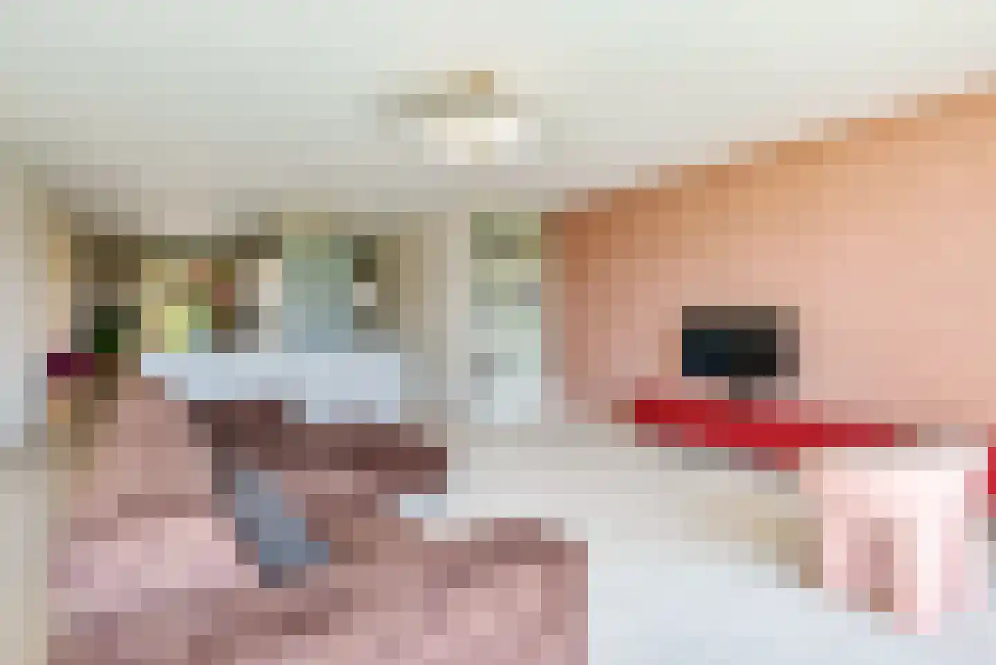 Noorderduinslag 9 Almere thumbnail 4