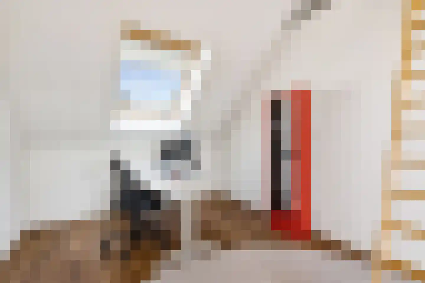 Noorderduinslag 9 Almere thumbnail 40