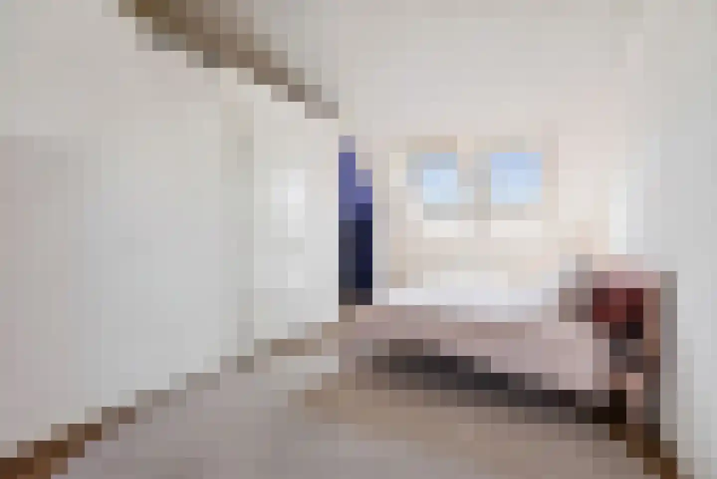 Noorderduinslag 9 Almere thumbnail 41