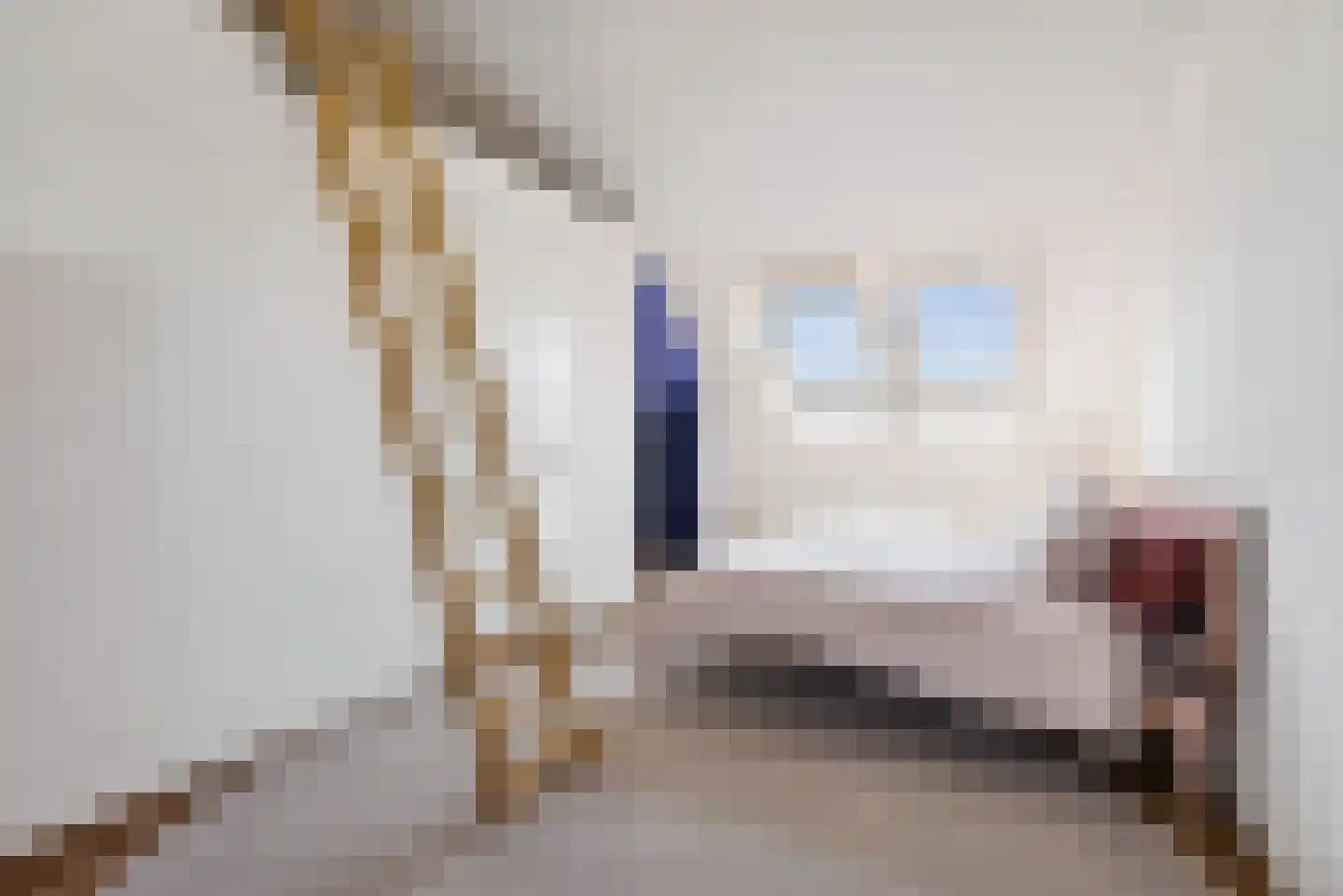 Noorderduinslag 9 Almere thumbnail 42