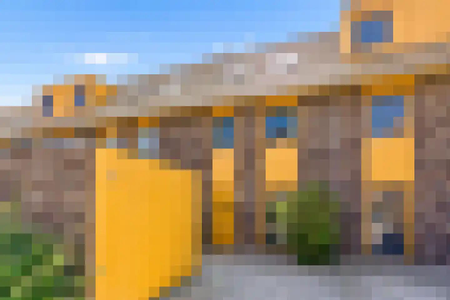 Noorderduinslag 9 Almere thumbnail 48