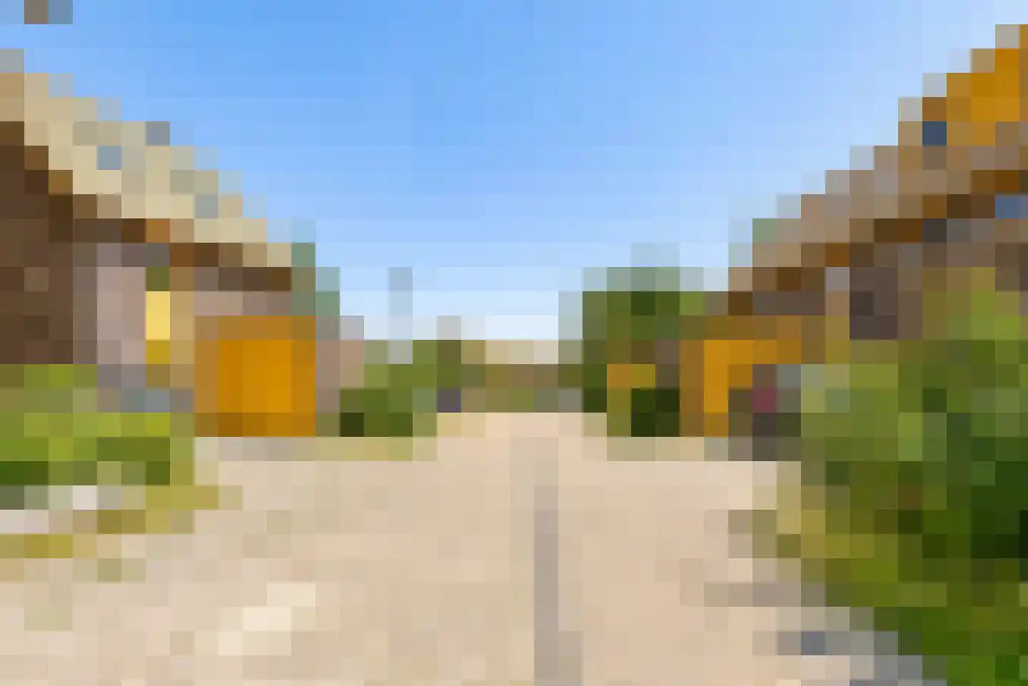 Noorderduinslag 9 Almere thumbnail 49